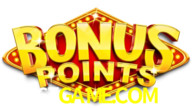 bonus